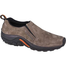 Merrell Jungle Moc M J60787 shoes (41,5)