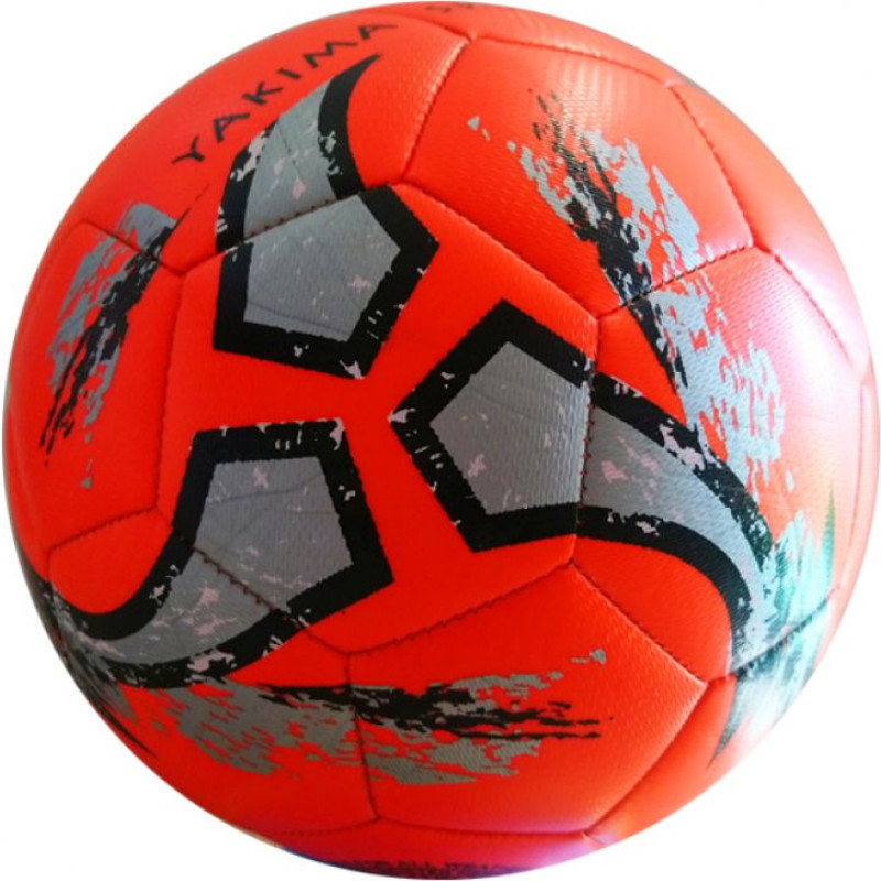 Yakimasport Soccer Yakima 100394 (3)