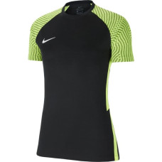 Nike Strike 21 W T-shirt CW3553-011 (XL (178cm))