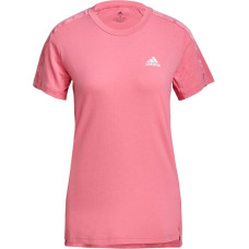 Adidas T-shirt adidas Aeoready Designed 2 Move W H10185 (S)