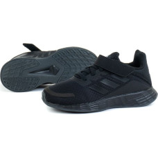 Adidas Duramo Sl C GW2244 shoes (28)