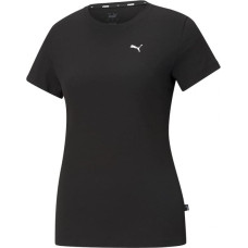 Puma ESS Small Logo Tee W 586776 51 (L)