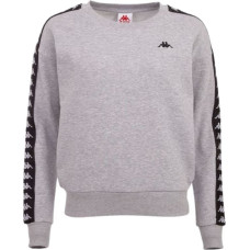 Kappa Janka sweatshirt W 310021 15-4101M (L)