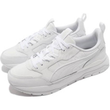 Puma R78 Trek Lth M 383202 02 (44)