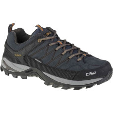 CMP Rigel Low M 3Q13247-68UH shoes (45)