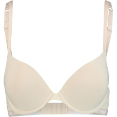 Puma Push-Up Bra W 604051 001-187 (70D)