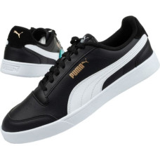 Puma Shuffle M 309668 04 (42)