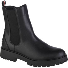 Tommy Hilfiger Chelsea Boot W T3A5-31198-0289999 (30)