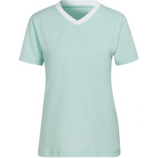 Adidas T-shirt adidas Entrada 22 Jsy W HC5076 (2XS)