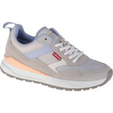 Levis Levi's Oats Refresh SW 234235-878-54 shoes (36)