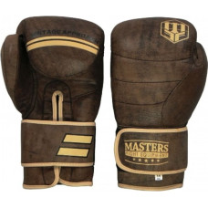 Masters RBT-vintage 01555-V10 gloves (10 oz)