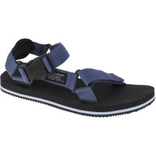 Levis Levi's Tahoe Refresh Sandal M 234193-989-056 (43)