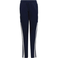 Adidas Squadra 21 Training Jr HC6280 pants (176cm)