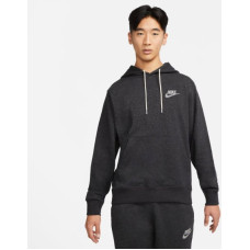 Nike Sportswear Sweatshirt Nike Sportswear Revival M DM5624 010 (M)