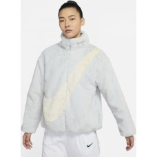 Nike Sportswear Jacket W DO3791-025 (L)