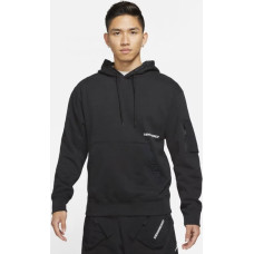 Nike Jordan Jordan 23 Engineered M sweatshirt DA7178-010 (S)