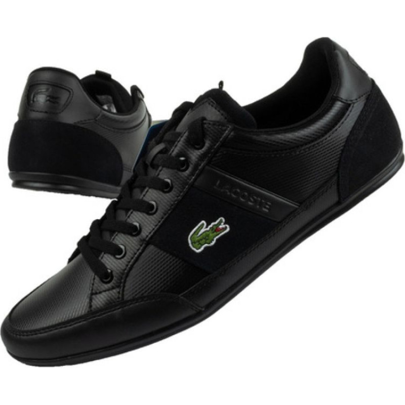 Lacoste Chaymon M 3502H shoes (40.5)