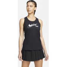 Nike Court Dri-FIT T-Shirt W DD8736-010 (XS)