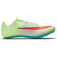 Nike Zoom Ja Fly 3 U 865633-700 shoe (45.5)