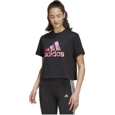 Adidas T-shirt adidas Uforu GT TW HB1515 (L)