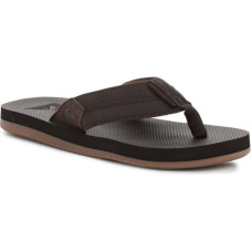 Inny Quiksilver M AQYL100633 sandals (EU 42)