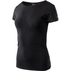 Hi-Tec T-shirt Hi-tec lady puro W 92800275198 (M)