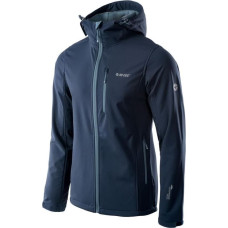 Hi-Tec North Sails Saiko M Jacket 92800236368 (XXL)