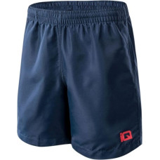 IQ Netic Jrb shorts 92800273929 (140)