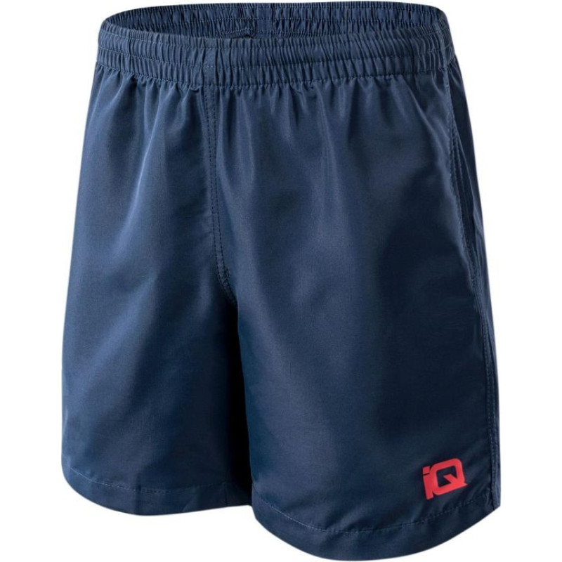 IQ Netic Jrb shorts 92800273929 (140)