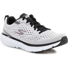 Skechers Go Run Pure 3 M 246034-WBK (EU 41)