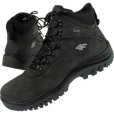 4F M OBMH205 22S trekking shoes (46)