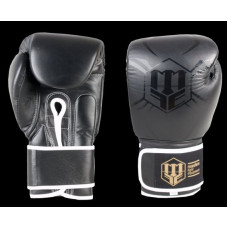 Masters Boxing Gloves 018052-1601