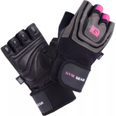 IQ Fairo Wmns Gloves W 92800368659 (L)