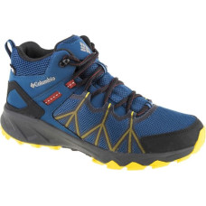 Columbia Peakfreak II Mid Outdry M 2005091 403 (43)