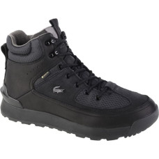 Lacoste Urban Breaker Gtx M 742CMA000302H shoes (42,5)