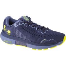 Under Armour Running shoes Under Armor Hovr Infinite 4 M 3024897-500 (44,5)