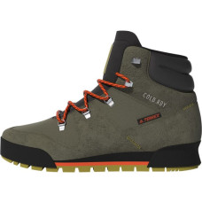 Adidas Shoes adidas Terrex Snowpitch C.Rdy M GW4065 (46)