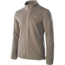 Hi-Tec Sweatshirt Nader M 92800330730 (XXL)