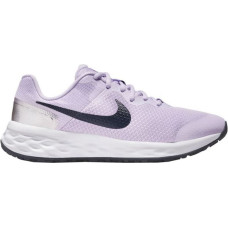 Nike Running shoes Nike Revolution 6 NN Jr DD1096 500 (38,5)