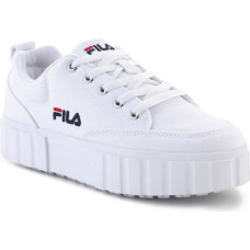 Fila Shoes Fila Sandblast CW FFW0062-10004 (EU 39)