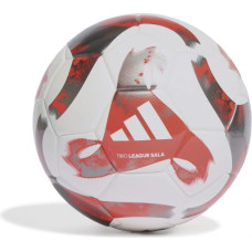 Adidas Ball adidas Tiro League Sala HT2425 (Futsal)