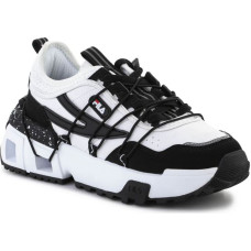 Fila Shoes Upgr8 HW FFW0242-13036 (EU 39)