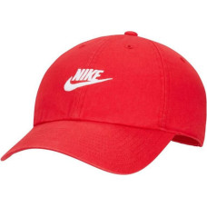 Nike Sportswear Cap Nike Sportswear Heritage86 913011-657