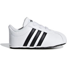 Adidas Shoes adidas VL Court 2.0 Jr. F36605 (20)