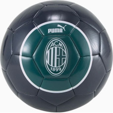 Puma Ball Puma AC Milan Football Ball 083845 01 (5)