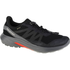 Salomon Running shoes Salomon Hypulse Gtx M 415959 (42 2/3)