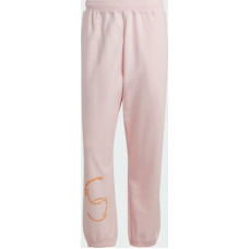 Adidas Pants adidas by Stella McCartney Sportswear Sweatpants W IA7723 (S)