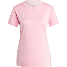 Adidas Table 23 Jersey W IA9152 (L)