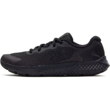 Under Armour Under Armor Shoes W Charged Rogue 3 W 3024888-003 (38)