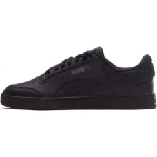 Puma Shiffle M 30966821 shoes (44.5)